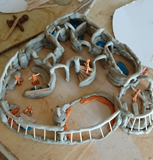 house design
